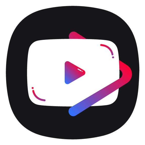 youtube vanced